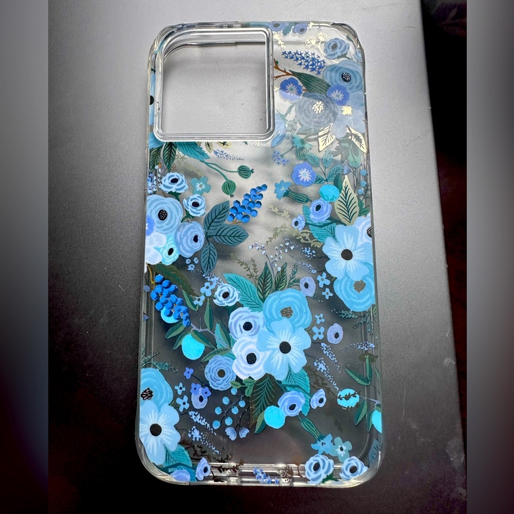 #iphonecase #iphone14promaxcase